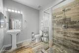 446 Campbell Avenue - Photo 21
