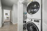 446 Campbell Avenue - Photo 22