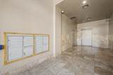 446 Campbell Avenue - Photo 23