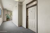 446 Campbell Avenue - Photo 3