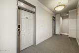 446 Campbell Avenue - Photo 4
