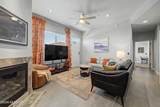 446 Campbell Avenue - Photo 5