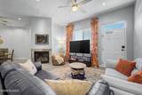 446 Campbell Avenue - Photo 6