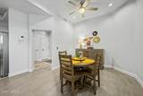 446 Campbell Avenue - Photo 7