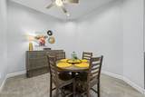 446 Campbell Avenue - Photo 8