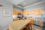 446 Campbell Avenue - Photo 9