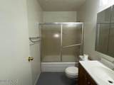1735 Jones Boulevard - Photo 10
