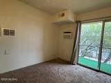 1735 Jones Boulevard - Photo 11
