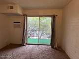 1735 Jones Boulevard - Photo 12