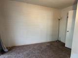 1735 Jones Boulevard - Photo 13