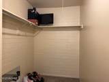 1735 Jones Boulevard - Photo 14
