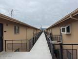 1735 Jones Boulevard - Photo 16