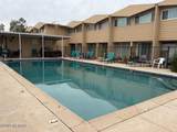 1735 Jones Boulevard - Photo 19