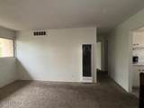 1735 Jones Boulevard - Photo 2