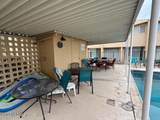 1735 Jones Boulevard - Photo 21