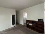1735 Jones Boulevard - Photo 3