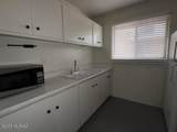 1735 Jones Boulevard - Photo 4