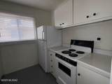 1735 Jones Boulevard - Photo 5