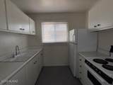 1735 Jones Boulevard - Photo 6