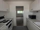 1735 Jones Boulevard - Photo 7