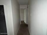 1735 Jones Boulevard - Photo 8