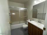 1735 Jones Boulevard - Photo 9