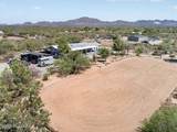 424 Salero View Road - Photo 1