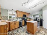424 Salero View Road - Photo 10