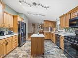 424 Salero View Road - Photo 11