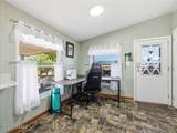 424 Salero View Road - Photo 12