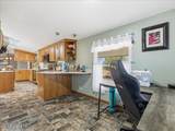 424 Salero View Road - Photo 13