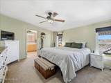 424 Salero View Road - Photo 14