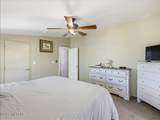 424 Salero View Road - Photo 15