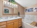 424 Salero View Road - Photo 16
