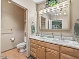 424 Salero View Road - Photo 17