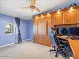 424 Salero View Road - Photo 18