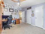 424 Salero View Road - Photo 19