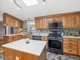 424 Salero View Road - Photo 2