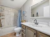 424 Salero View Road - Photo 20