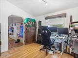 424 Salero View Road - Photo 21