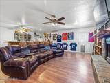 424 Salero View Road - Photo 22