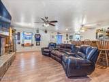 424 Salero View Road - Photo 23