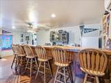 424 Salero View Road - Photo 24