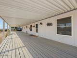 424 Salero View Road - Photo 25