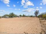 424 Salero View Road - Photo 27