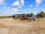 424 Salero View Road - Photo 28
