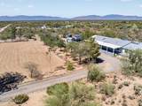 424 Salero View Road - Photo 29