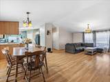 424 Salero View Road - Photo 3