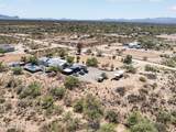 424 Salero View Road - Photo 31