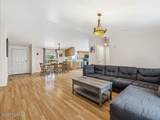 424 Salero View Road - Photo 4